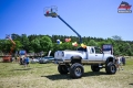 web_hires-0293-20250614-emka-rally-bojkovice - Rallyservice.cz