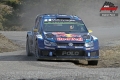 Mikkelsen - Daniel Fessl