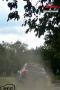 Bouffier - �koda rally club