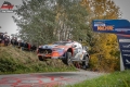 Neuville