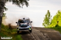 Carlsson - Sven Kollus