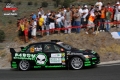 Barry - Josef Petr�