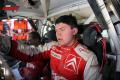 Prokop - -media-