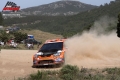 SolbergH_SS05 - Miroslav Knedla
