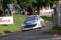 Petak_RZ09 - Miroslav Knedla