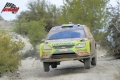 Hirvonen - -media-