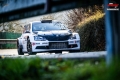 Petk - Rallyservice.cz