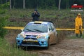 Szombathely 2008 - Roman Ka�p�rek