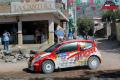 Prokop - -media-
