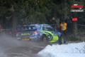 Solberg P 3 - Jan Va�kovi�