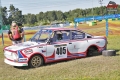 Bartek - Ivo Prielon