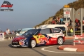Loeb - Sharkie