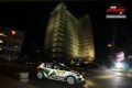 Lappi - Roman Kaprek