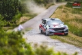 Kopeck - Rallyservice.cz