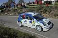 Burkart - -media-