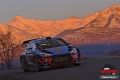 Neuville - Daniel Fessl