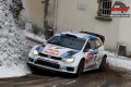 Ogier_SD - Miroslav Knedla