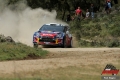Ogier - Tom Buyse