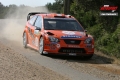 Solberg H - Jan Va�kovi�
