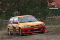 Marek - Roman Ka�p�rek