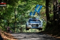 Pech - Rallyservice.cz
