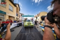 Zpvk - Rallyservice.cz