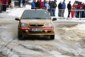 Stopa - Bronislav Kon�it�k