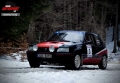 Ve stop� Vala�sk� zimy 2011 - Ond�ej Tich�