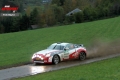 East Belgian Rally 2011 - Tom Buyse