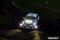 FOMA00197 BRC 2025 Rally van Haspengouw (SK) - Sven Kollus