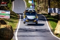 Kundl�k - Rallyservice.cz