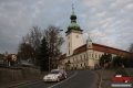 Vrkoslav - Roman Ka�p�rek