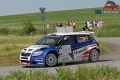 Valouek_RZ09 - Miroslav Knedla