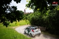 Firtl - Rallyservice.cz
