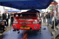 Thuringen_103 - Michel Riechert