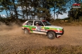 Vrtnek - Rallyservice.cz