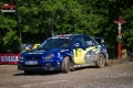 web_hires-06-20250614-emka-rally-bojkovice-2 - Rallyservice.cz