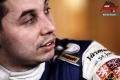 test Valda p�ed Vala�kou 2011 - Martin Hus�r