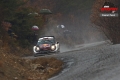 Ogier - Daniel Fessl