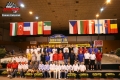 zz_Atmosf�ra - Roman Ka�p�rek
