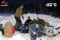 076 Fans - Josef Petr�