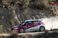 79 Feghali Roger - Josef Petr�
