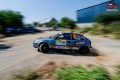 Rika - Rallyservice.cz