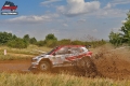 Veszprm Rallye 2018 - Jrg Ullmann