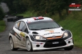 Mikkelsen - Roman Ka�p�rek