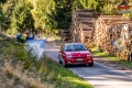 Grepl - Rallyservice.cz