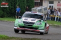 Kopecky_SD - Miroslav Knedla