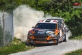 Sttesk - Rallyservice.cz