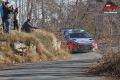 Paddon - Jrg Ullmann