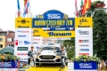 Vatanen
